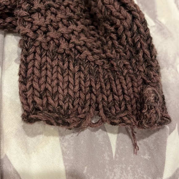 Free people sweater - Picture 4 of 4